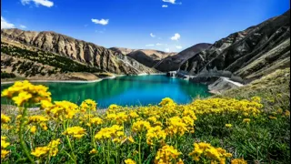 МИНИ СБОРНИК КРАСИВЫХ ЧЕЧЕНСКИХ ПЕСЕН 5. MINI COLLECTION OF BEAUTIFUL CHECHEN SONGS 5.