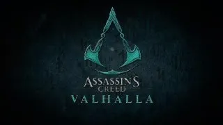 Exploring The Island & Causin' Trouble! (Assassin's Creed Valhalla) #2