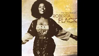 Roberta Flack...Feel Like Makin' Love...Extended Mix...