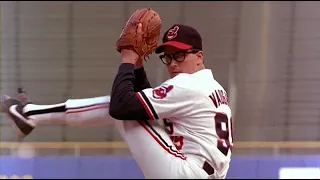 Major League OST, Wild Thing - X , 1989