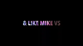 Dimitri Vegas & Like Mike vs W&W & Moguai - Arcade Mammoth