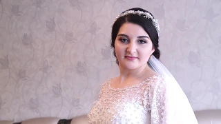 Очень Интересная Свадьба 1 Beautiful Wedding