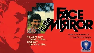 Face In The Mirror | Full Movie | Michael Mitchell | Brian Park | Sue Crawford