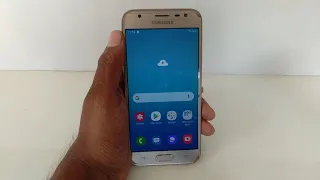 SAMSUNG J3 PRO 9.0 FRP BYPASS GOOGLE ACCOUNT UNLOCK BYPASS FRP SM-J330F