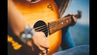 Accordion, guitar and brass band play music of Eduard Leitmann