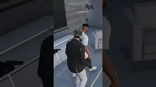 Задержка... (gta 5)