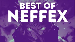 Best Of NEFFEX ❄️ Best of NEFFEX all time 🔥 NEFFEX 2024 #foryou #lyrics #neffexcopyrightfree