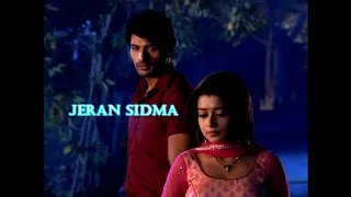 Akash Mithi sad theme tune song music audio Uttaran Season 2