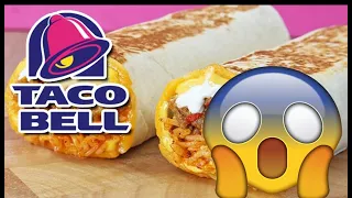 Taco Bell in Mexico: Why Did it Fail?