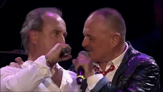 Mit csinálnak Magyarhonban Életműkoncert