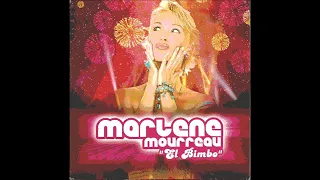 marlene mourreau - el bimbo