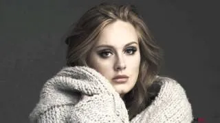 Adele ft Lil Wayne - Rolling In the Deep Remix