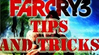 How to find Boar Relics in Far Cry 3