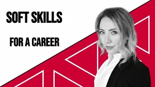 SOFT SKILLS ДЛЯ КАР'ЄРИ. КРЕАТИВНІСТЬ