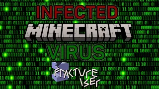 YOU might be infected by this virus...