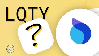 Updates on Liquity (LQTY) | Liquity Price Prediction and Technical Analysis | Token Metrics AMA