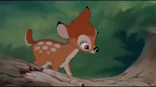 Bambi 2 full movie