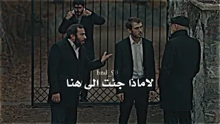 ميدات😂😂