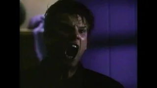 Shocker TV Spot #2 (1989)