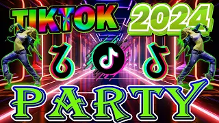 🔥NEW TIKTOK MASHUP NONSTOP REMIX 2024🔥TIKTOK BUDOTS DANCE CRAZE REMIX 2024🔥TRENDING TIKTOK VIRAL