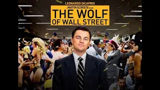 The Wolf of Wall Street (2013) - Quarrel between Naomi and Jordan