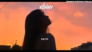 Affection_(Kenny_Remix)2K23