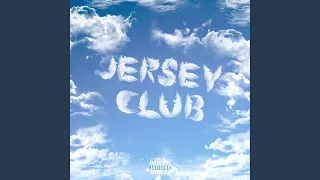 JERSEY CLUB