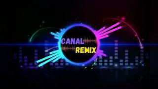 Passion Fruit   Wonderland (EXCLUSIVA CANAL REMIX)