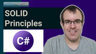 SOLID principles in C#: Learn the object-oriented design (OOD) process