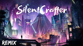 TheFatRat & AleXa (알렉사) - Rule The World [SilentCrafter Remix]