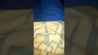 Страшное видео 18 +