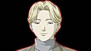 7 Manipulation Mistakes To AVOID | Become A Master Manipulator Like Johan Liebert [Monster]