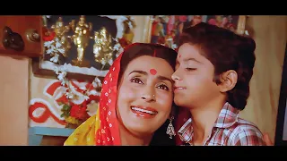 4K Lata Mangeshkar Best Song | Jeet Jayenge Hum | Zindagi Har Kadam Ek Nahi Jung Hai