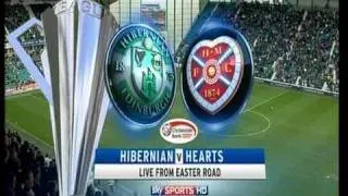 HibsvHeartsBeforeKickOff3April2011.mpg