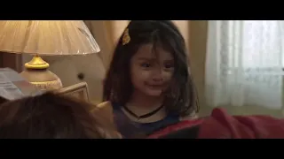 Pihu | Trailer | Hindi | 2016