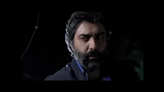 Kurtlar Vadisi Pusu 160. Bölüm Fragmanı / TNT