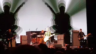 Johnny Marr - This Charming Man - Brighton Centre 28-04-22