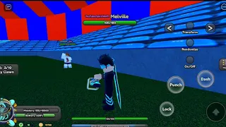 note I am not a furry and Roblox Benverse legacy gameplay game link and description￼￼