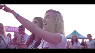 EAST BEACH FEST 2019  Official Aftermovie