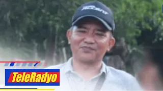 Sakto | TeleRadyo  (2 June 2023)