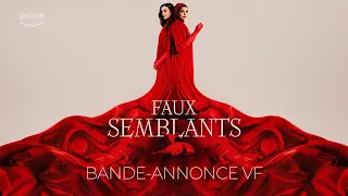 FAUX-SEMBLANTS (2023) VF