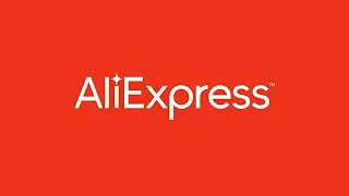 Реклама AliExpress Полная версия | Максим Галкин 2020
