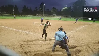 2021 53 mph curveball