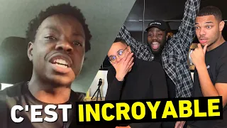 Qui fera le meilleur rap freestyle d'entre vous ? (y a des cracks)