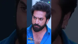 Anbe Vaa Serial Episode Shorts - 858 - 1  | #AnbeVaa | Virat | Delna Davis | #shorts #ytshorts