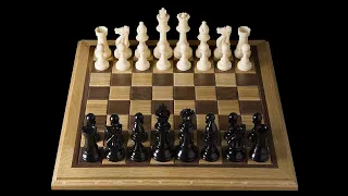 chess for beginners - 7 | chess for beginners| chess videos | chess base | chess lessons |