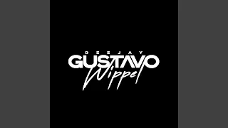 MEGA FUNK ELEGANTE (DJ GUSTAVO WIPPEL)