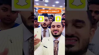 0525304827#very difficult task#new tiktok filter#Abdul Ghafoor#Muhammad_Shakoor#Zamzam electronics