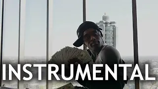 Lil Uzi Vert - NFL INSTRUMENTAL (Best Quality On YouTube)