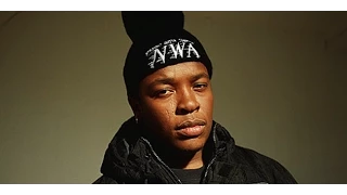 Dr. Dre / N W A  Documentary